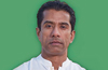 KPCC serves notice to Harsha Moily over tweet